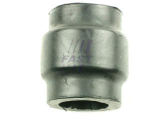 STABILISATORGUMMI IVECO DAILY 00> HINTEN STABILISATORVERBINDER 22MM