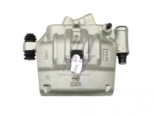 BREMSSATTEL MERCEDES SPRINTER 06> 906 HINTEN R OHNE BEFESTIGUNG