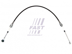 GANGSCHALTUNGSSEIL FIAT PUNTO GRANDE 05> 1.3 MJTD