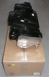 Original PSA Harnstofftank Kraftstoffadditiv für Jumper Boxer 2.0 2.2 3.0 HDi  9818716680
