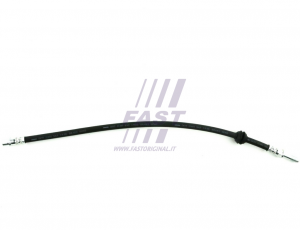FLEXIBLE BREMSLEITUNG MERCEDES SPRINTER 06> 906 VORNE L/R 545MM