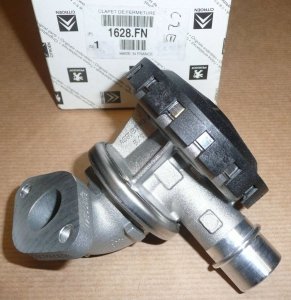 Original 1628FN