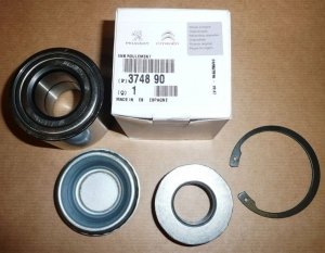 Original 374890