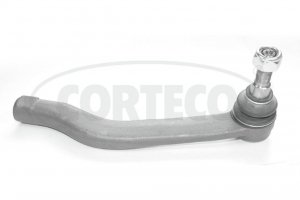 Neu Autoteile CORTECO 49400540