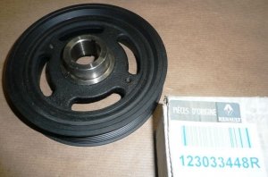 Original 123033448R