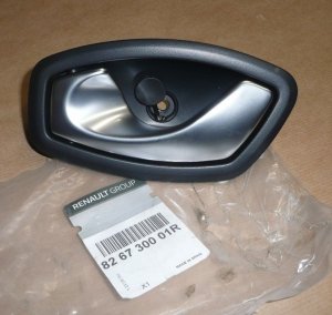Original 826730001R