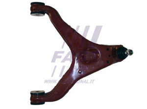 Querlenker Lenker  IVECO DAILY 00> ACHSE VORNE R UNTEN 29L/35S/35C 
