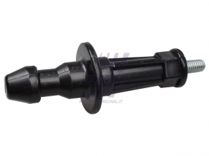 Querlenkerbuchse  FIAT DOBLO 00> LUFTFILTER