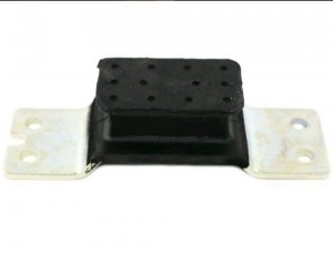 ORIGINAL Blattfeder Pass vorne IVECO DAILY 5801563634