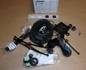 Original 8201728129