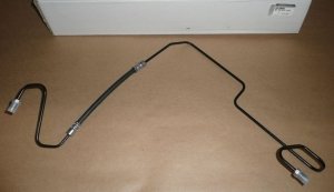 Original 8200673556