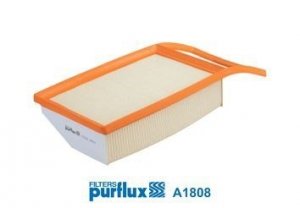 Neu Luftfilter PURFLUX A1808