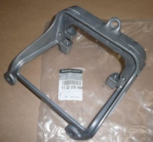 Original 112225095R