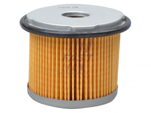 KRAFTSTOFFFILTER FIAT SCUDO / ULYSSE 95> EINLAGE 1.9TD
