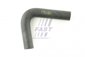 ROHR KURBELKASTEN FIAT DUCATO 06>/ 14> 2.3JTD