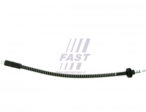 FLEXIBLE BREMSLEITUNG FIAT SCUDO / ULYSSE 95> VORNE L/R 04> 480MM