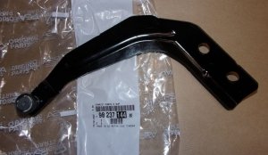 NEU: Original 9823714480