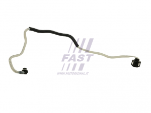 KRAFTSTOFFLEITUNG MERCEDES SPRINTER 95> 901-905 2.1 313 CDI