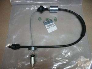 Original 8200741825