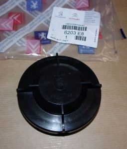 Neu Original 6203E8