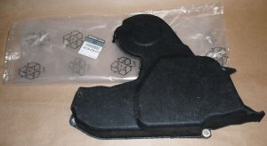 Original 8200039573