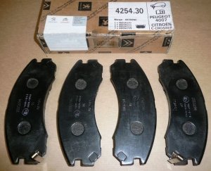 Original 425430