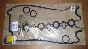 Original 7701472450