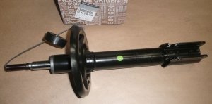 Original 543029600R