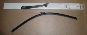 Original 6423G1