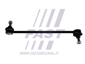 STABILISATORVERBINDER FIAT BRAVO 07> VORNE L/R