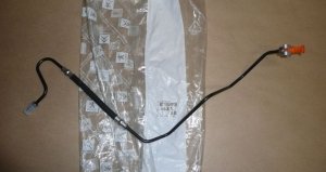 Original 488870