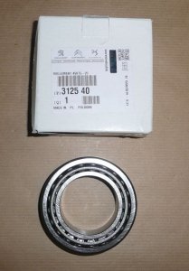 Original 3125.40