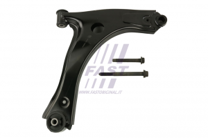 Querlenker Lenker  FORD TRANSIT 13> ACHSE VORNE R