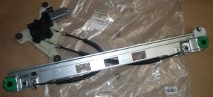 Original 807200008R