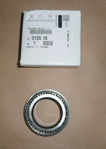 Original 3125.18