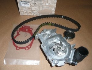 Original 119A03708R