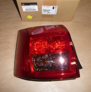 Original 6350.EG