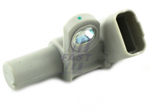 POSITIONSSENSOR NOCKENWELLE FIAT SCUDO 07> BERLINGO 08> 1.6JTD/HDI