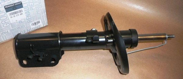Original 543027068R
