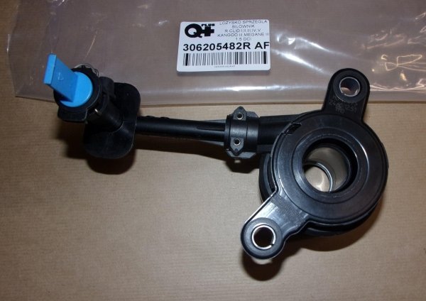 Neu Original 306205482R AF