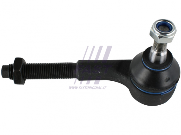 Spurstangenkopf  LENKSTANGE PEUGEOT 206 98> R