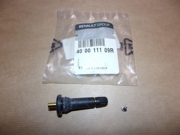 Neu Original 400011109R