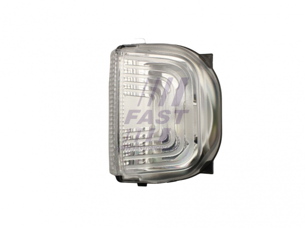 BLINKLICHT MERCEDES SPRINTER 18> 907/910 SPIEGEL R