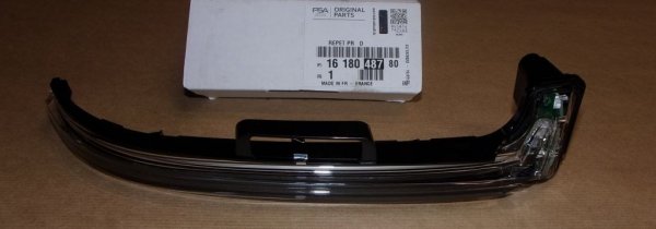 Neu Original 1618048780 