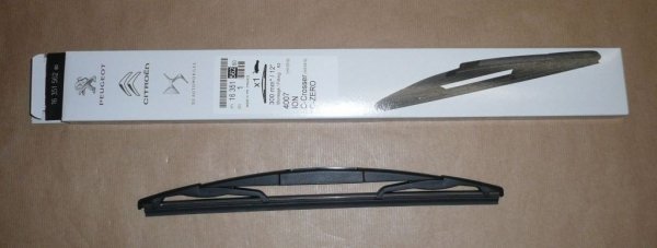 Original 1635156280