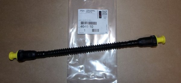 Neu Original 4646.10 