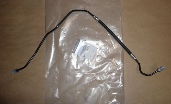 Original 463160004R