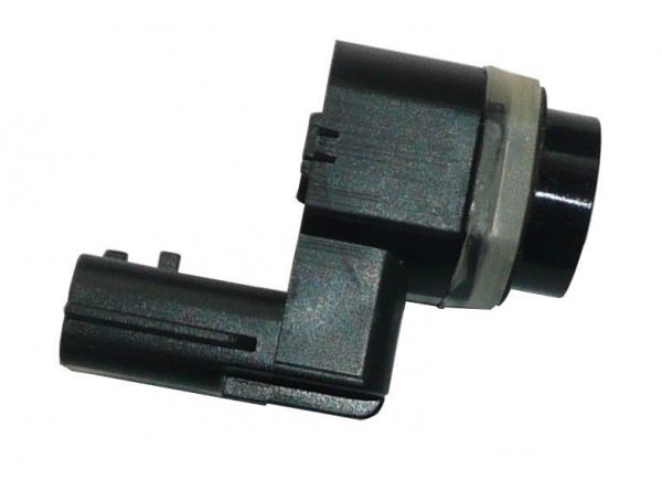Neu PARKSENSOR PDC SENSOR HALTER  M2431