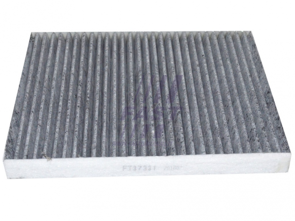 KABINENFILTER FORD TRANSIT COURIER 14> KOHLEN-