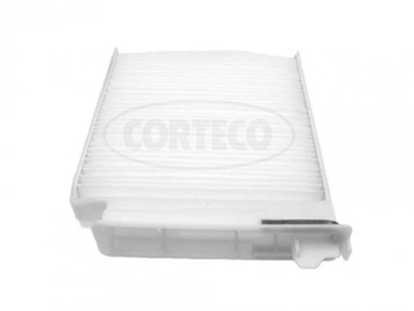 Neu Autoteile CORTECO 80000074
